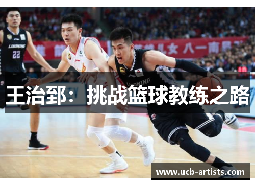 王治郅：挑战篮球教练之路